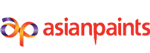 Asianpaints Logo