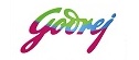 Asianpaints Logo