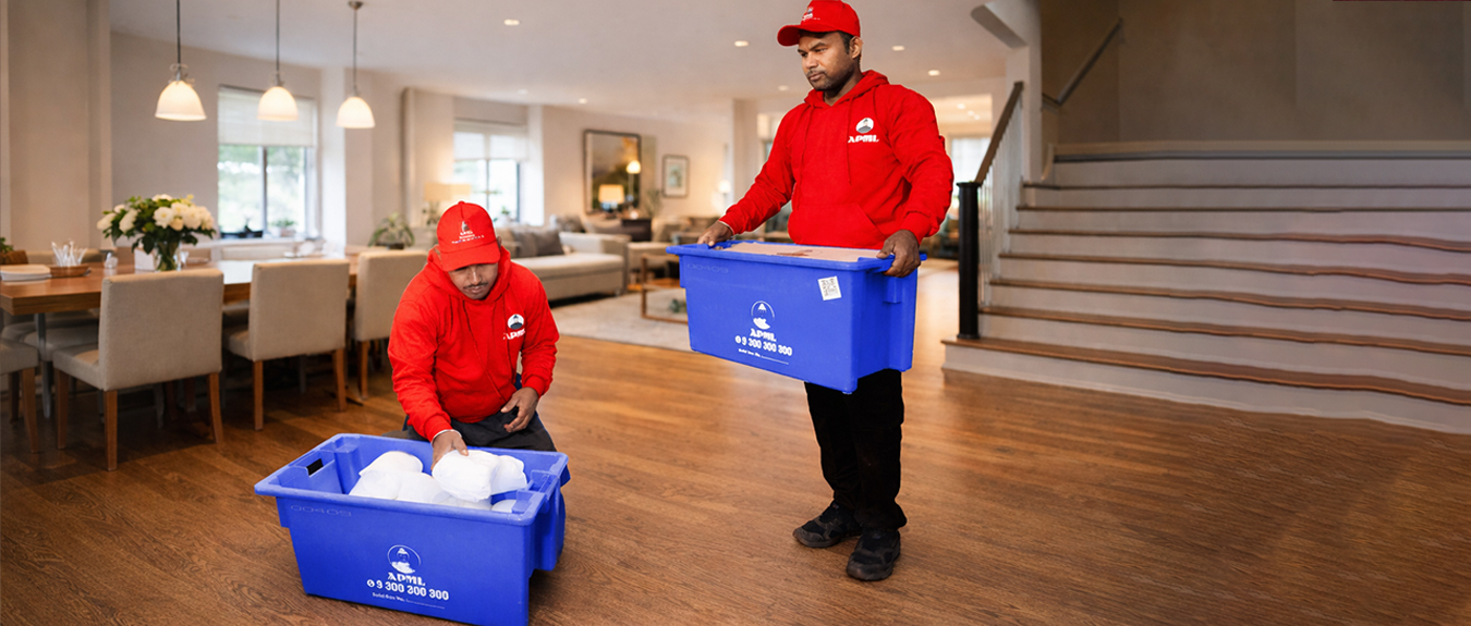 HARD CARD BOARD SHEETS