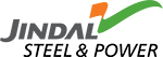 Zindal Logo